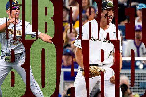wagerline mlb consensus|MLB Consensus Picks for Aug 28, 2024 .